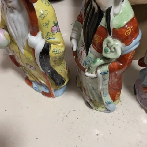 一*z c z c z c z c z x