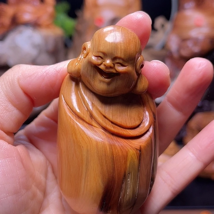 柏木2222222222222222