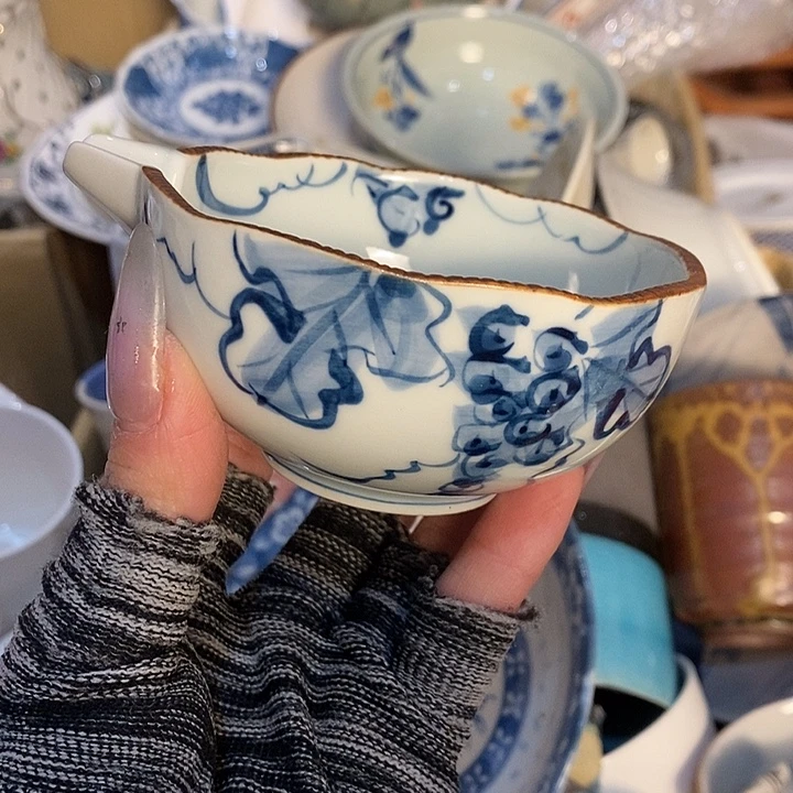 瓷片瓷片瓷片瓷片