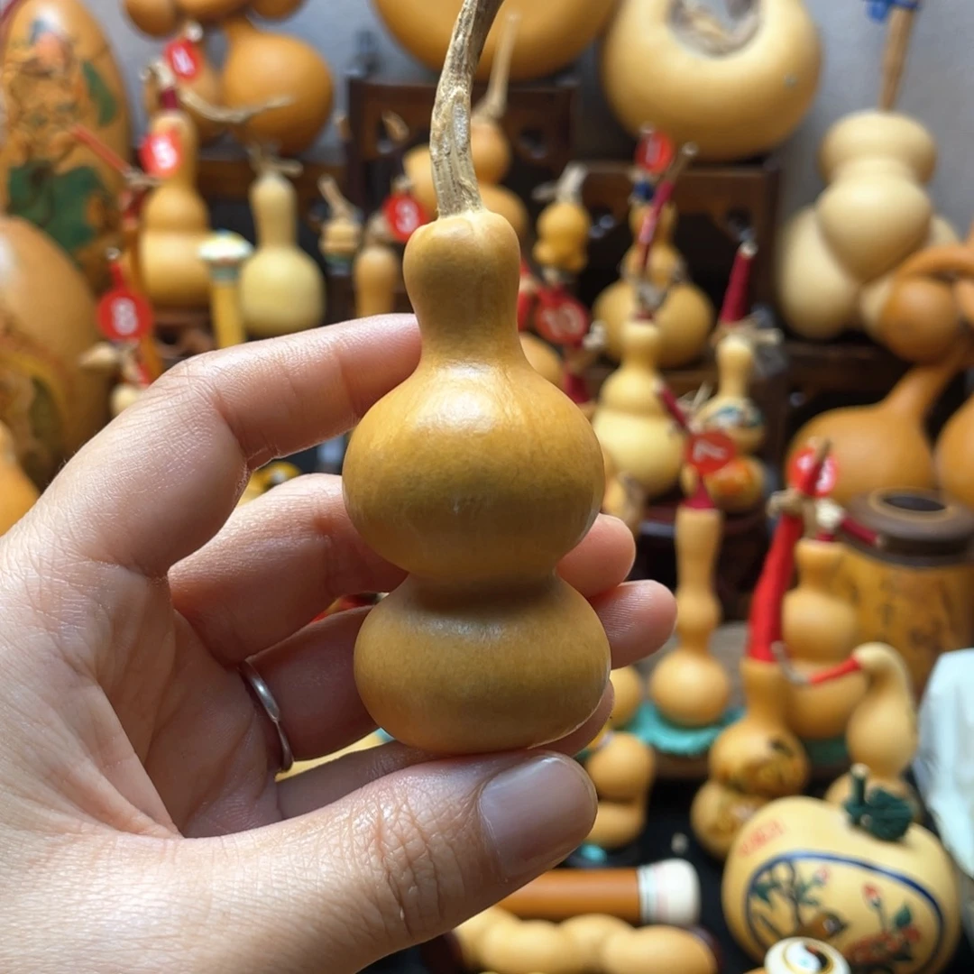 大自然的秘密是什么啊哈哈我也想