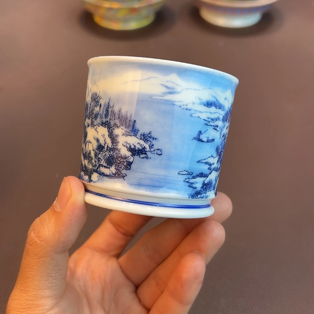 陶瓷陶瓷陶瓷茶具