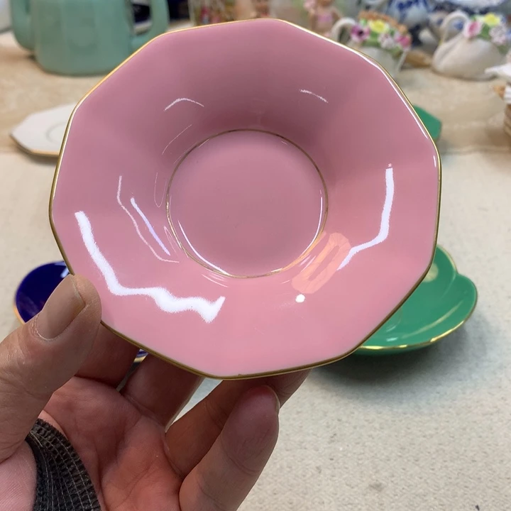 瓷片哈哈哈哈哈哈