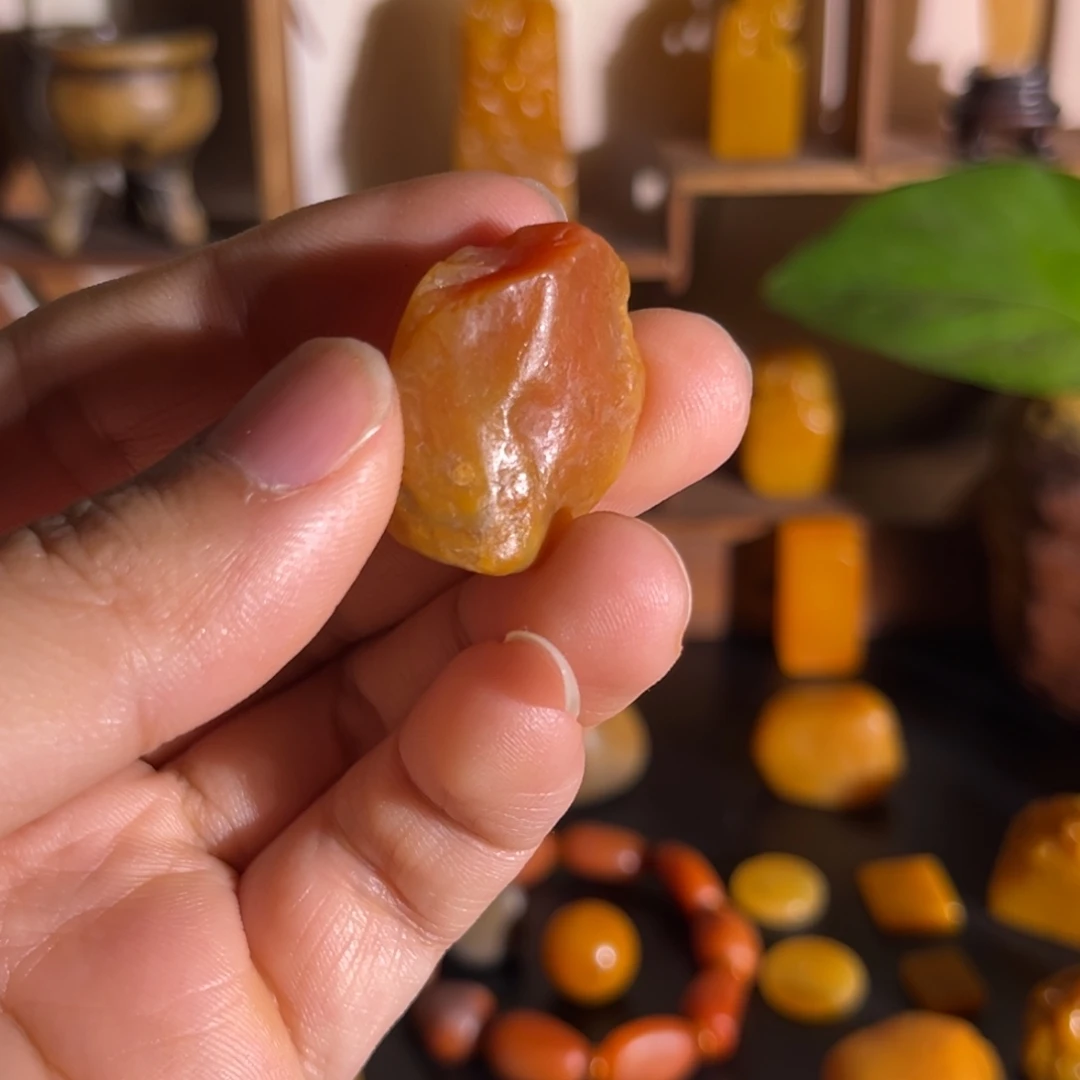 雅***馆印石寿山石那我先走呀你也要注意安全