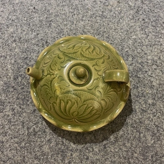 瓷器瓷器瓷器瓷器执*?