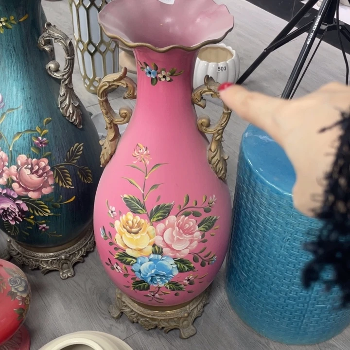 复古风格566655555555556用****7