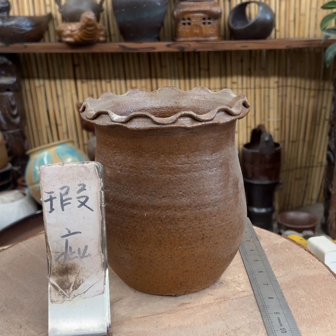 随机一个3744444444444