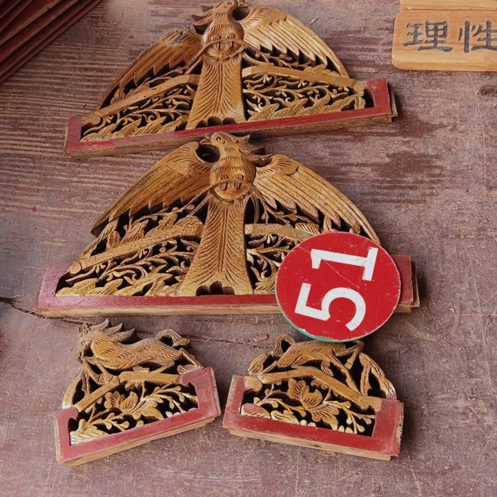紫砂风景好刚刚刚刚刚刚和*和