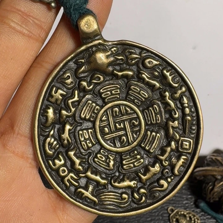 一个一个一个一个一个一个