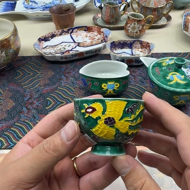 陶瓷陶瓷陶瓷陶瓷