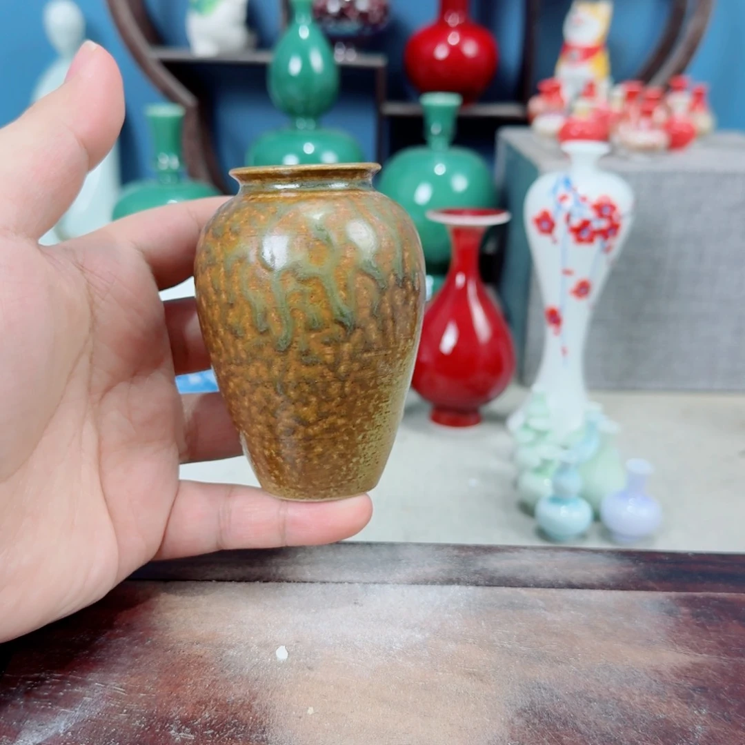 瓶摆件摆件摆件摆件