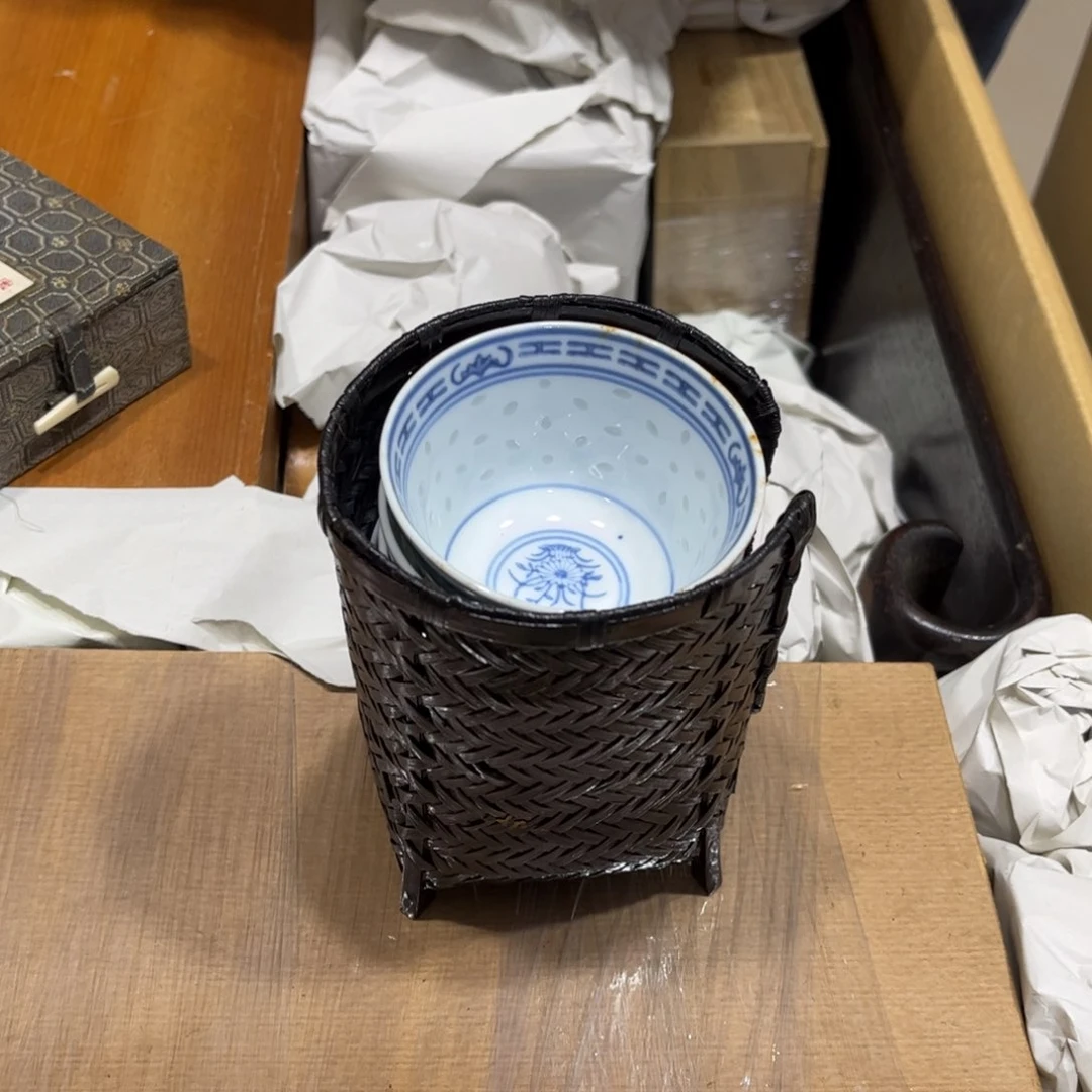 三**生火爆热卖热门茶茶茶