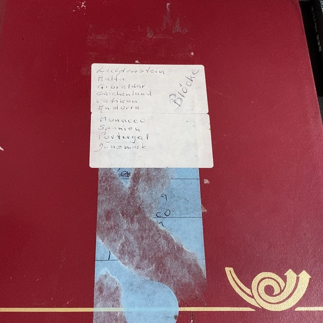 7451噢噢噢噢噢噢噢