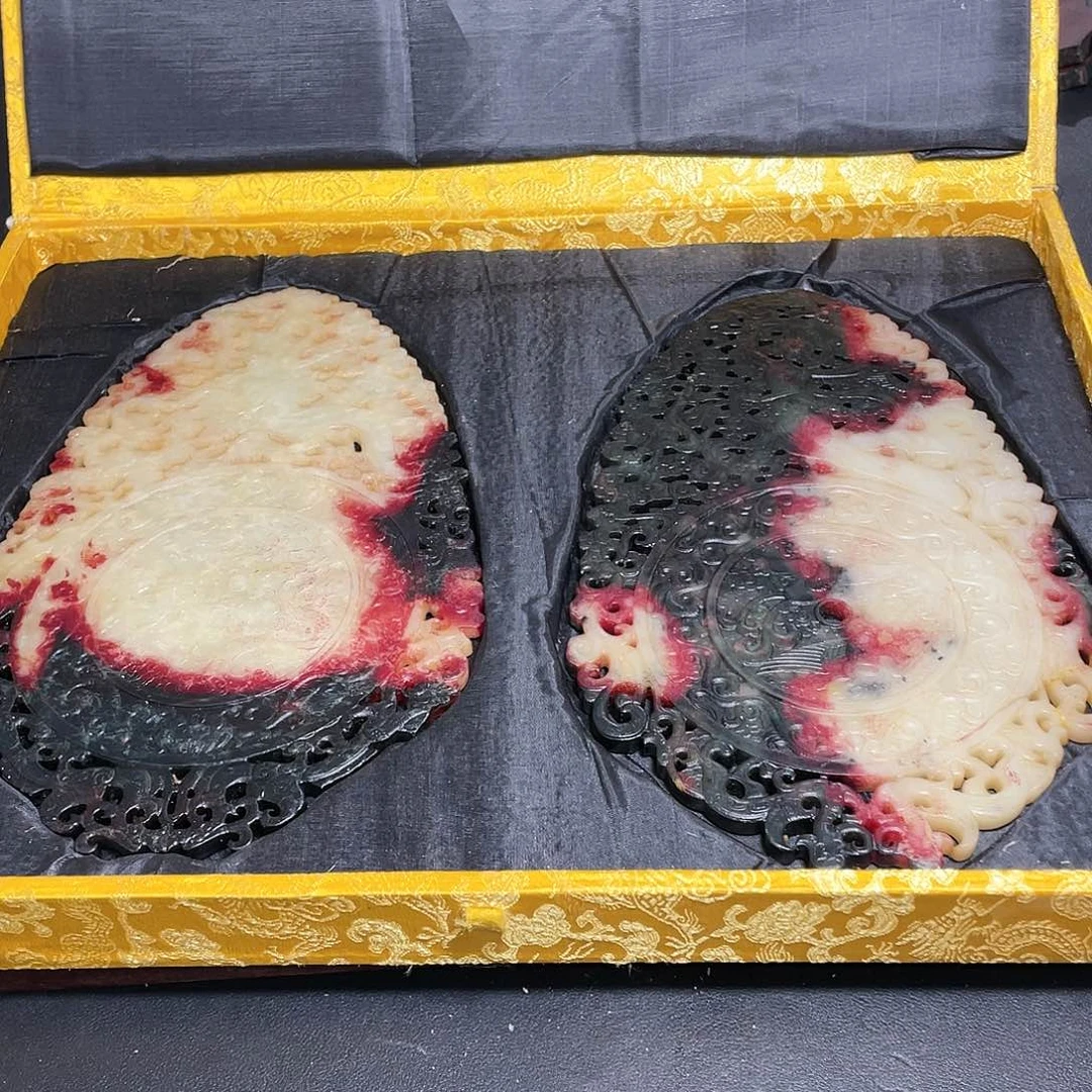 闪购商品一图一物