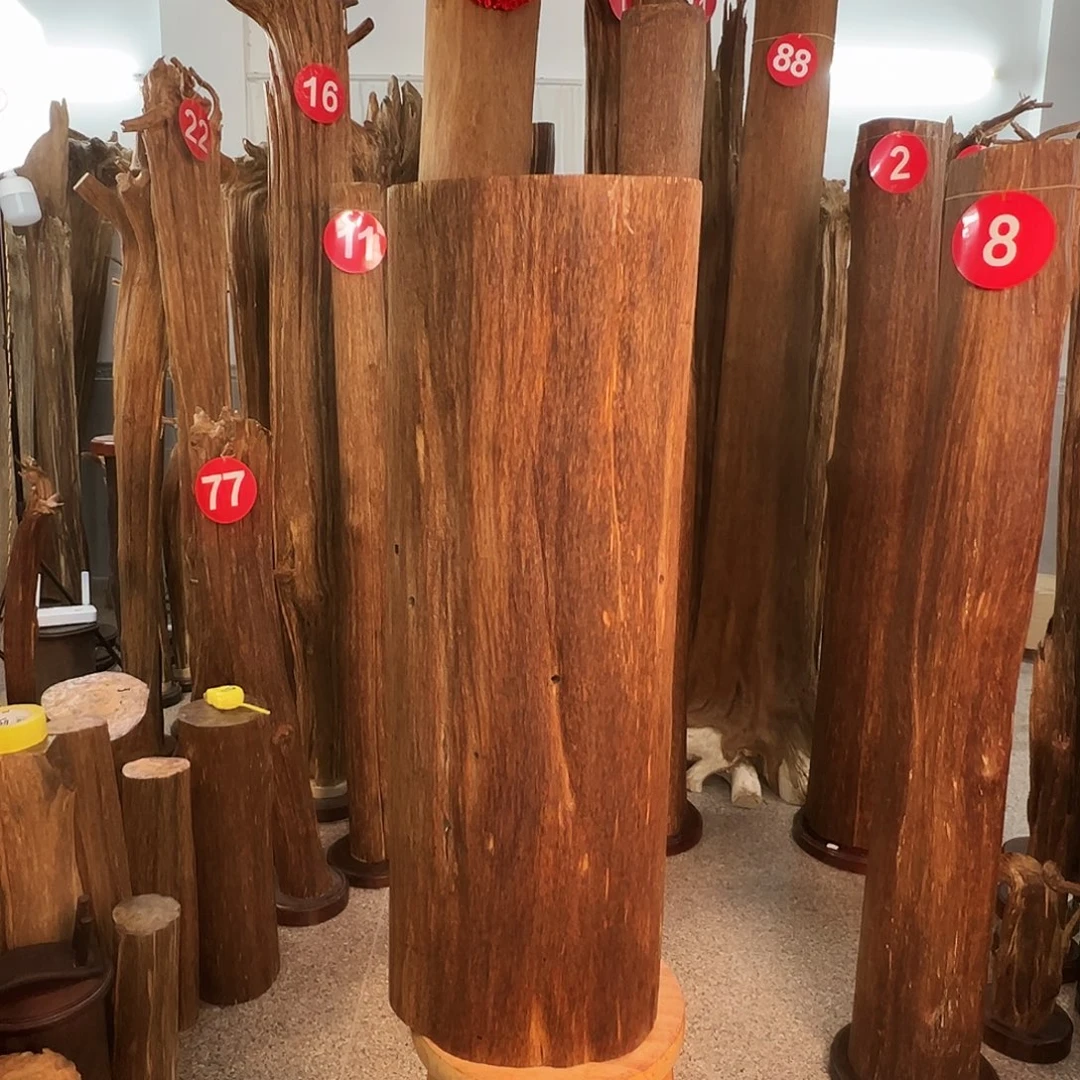 6***2沉香摆件沉香原料H