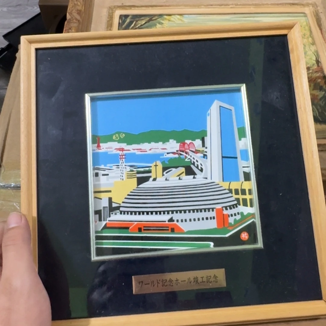 茶盏陶瓷陶瓷技术