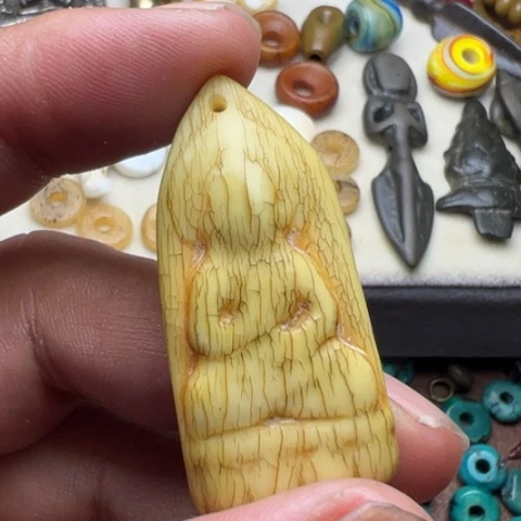 藏传密码出品公司