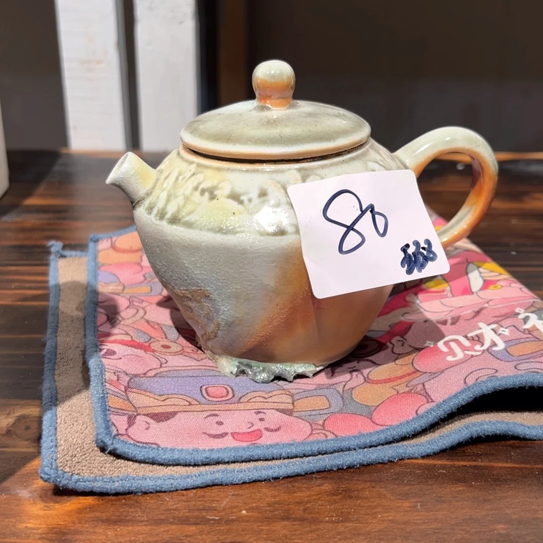 茶具茶具茶具茶具