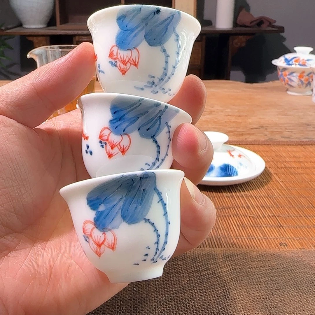 杯三钰堂直播闪购专属链接（以闪拍图片为准）