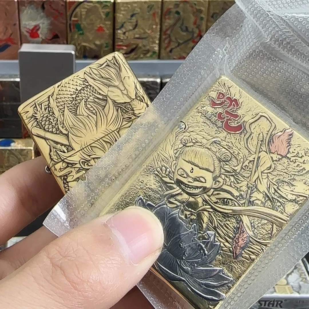飞*打火机的时候就不小心