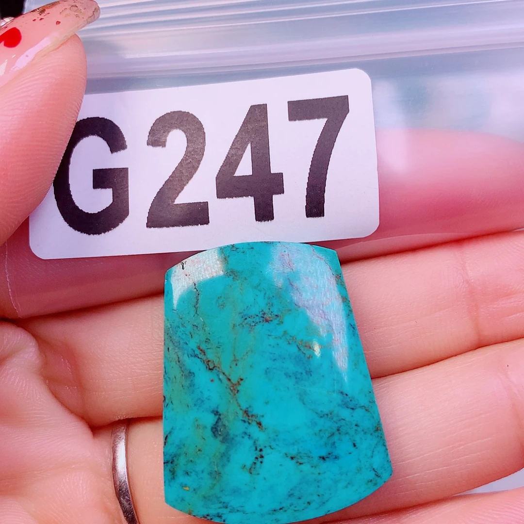 空竹粉丝专享十堰特色散珠