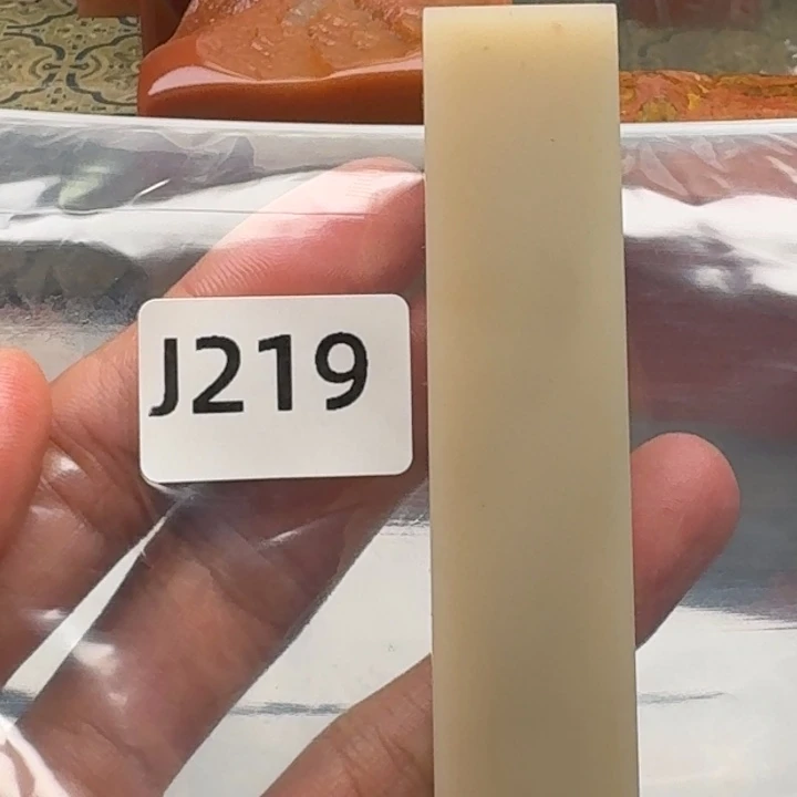 老挝石东*里老挝 老挝 老挝