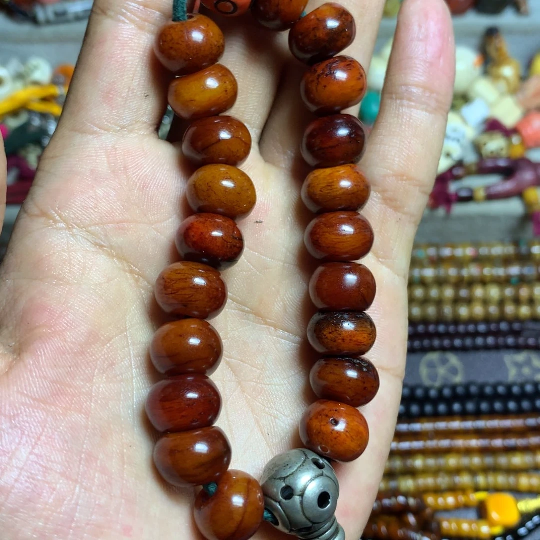 泥塑你的人是我的最