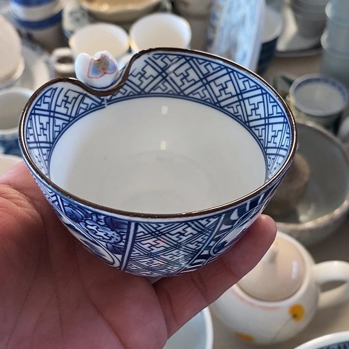 岸***瓷片谢谢您的支持