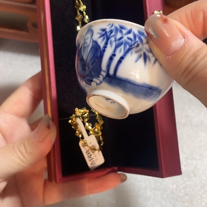 瓷器瓷器瓷器瓷器碗