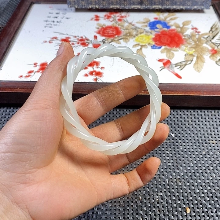 闪购链接一图一物