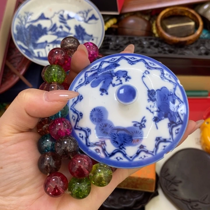 瓷片哦哦哦哦哦哦哦哦哦哦