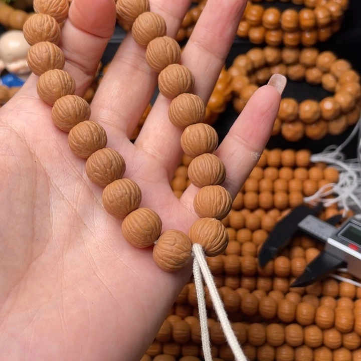 猴头核桃吊坠山**峰111111111111