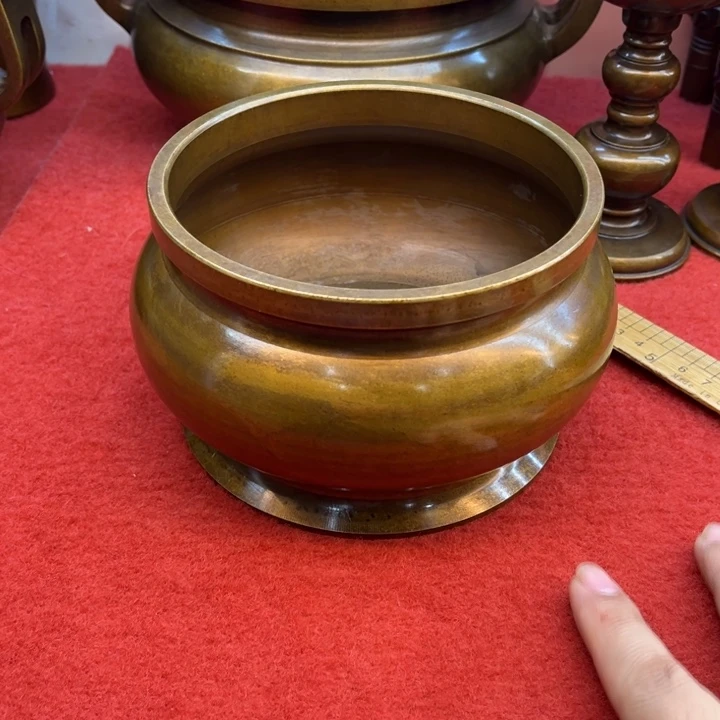 9999999999999999999999