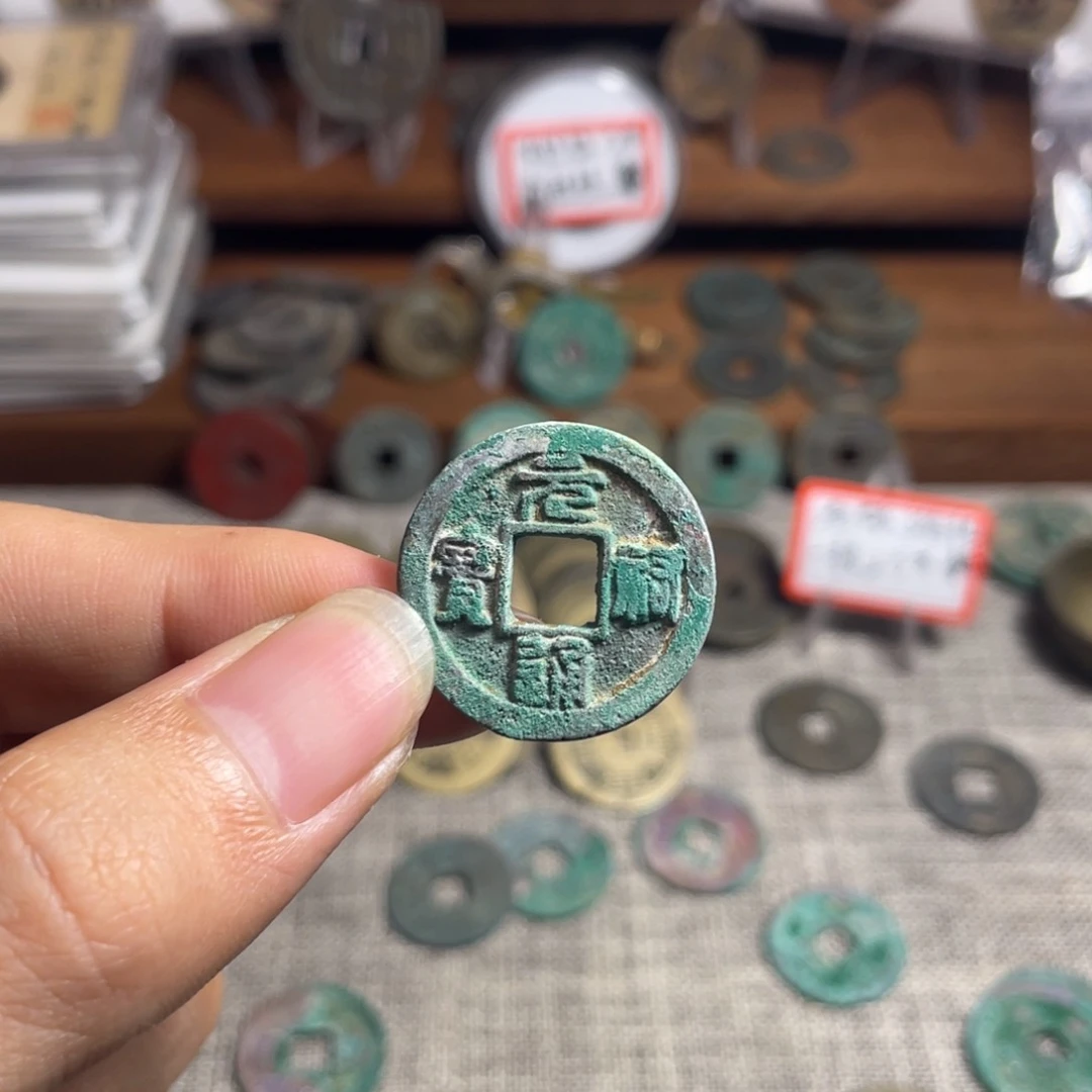 M***曲闪购工艺品钥匙扣783