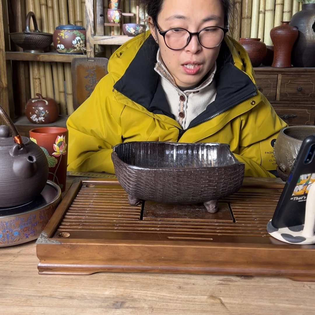 2366666666666666666666