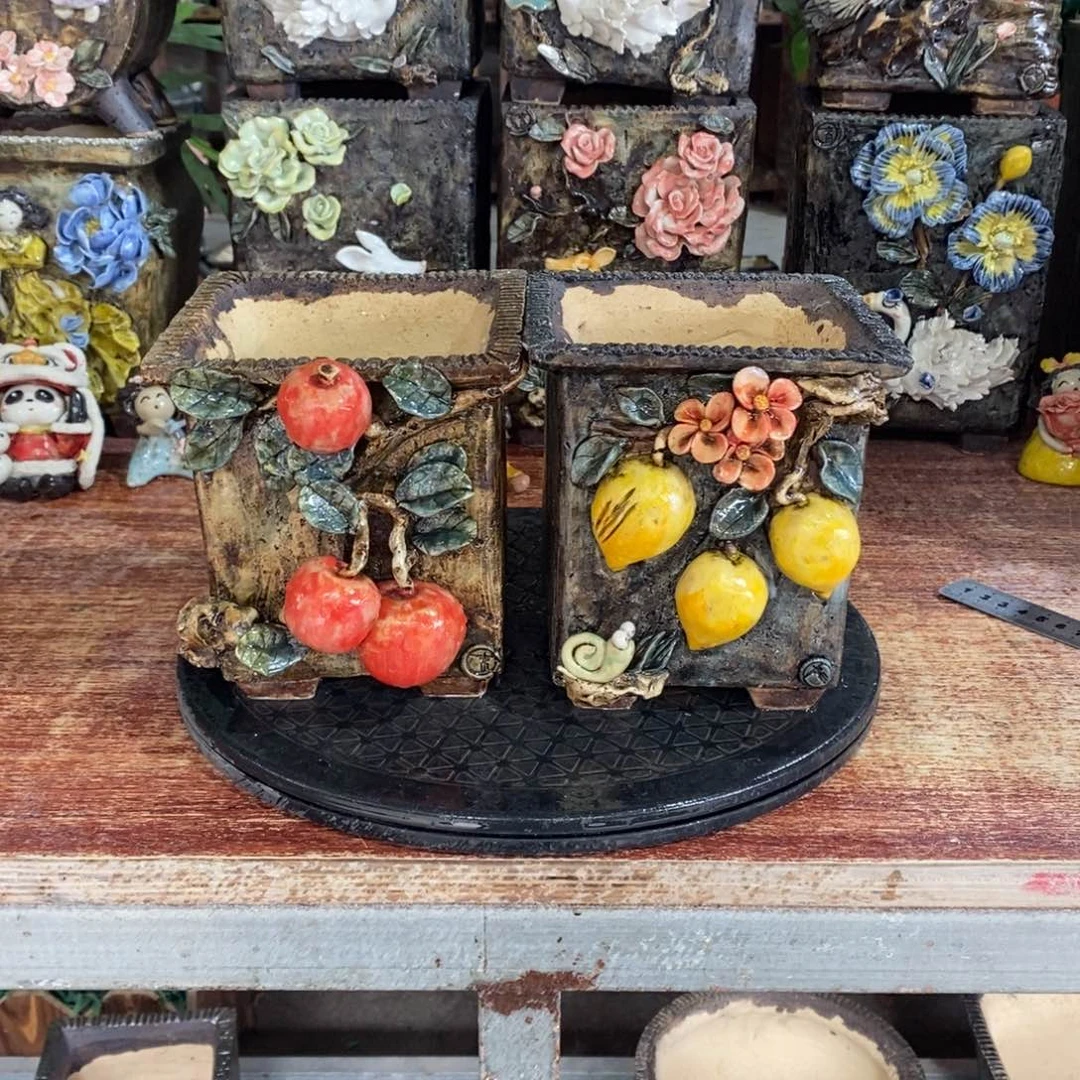 内口11左右外高15左右