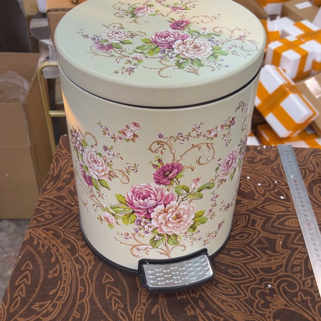 摆件陶摆件摆件摆件摆件