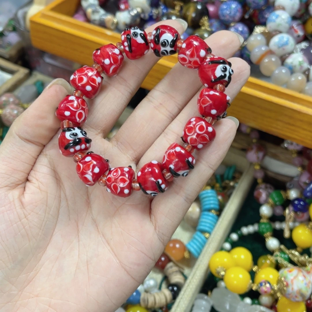 琉璃铜合金琉璃铜合金