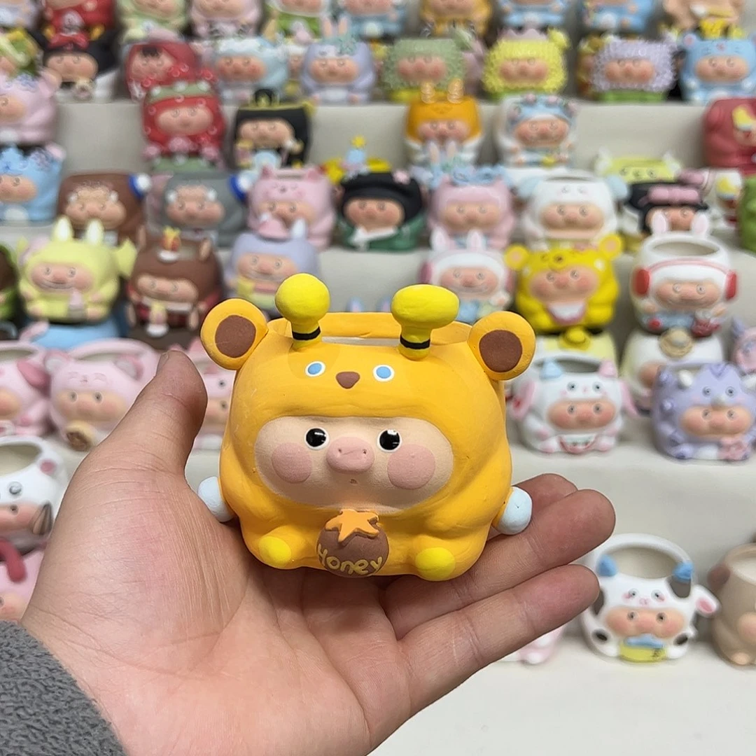 设计师福限定满百包邮