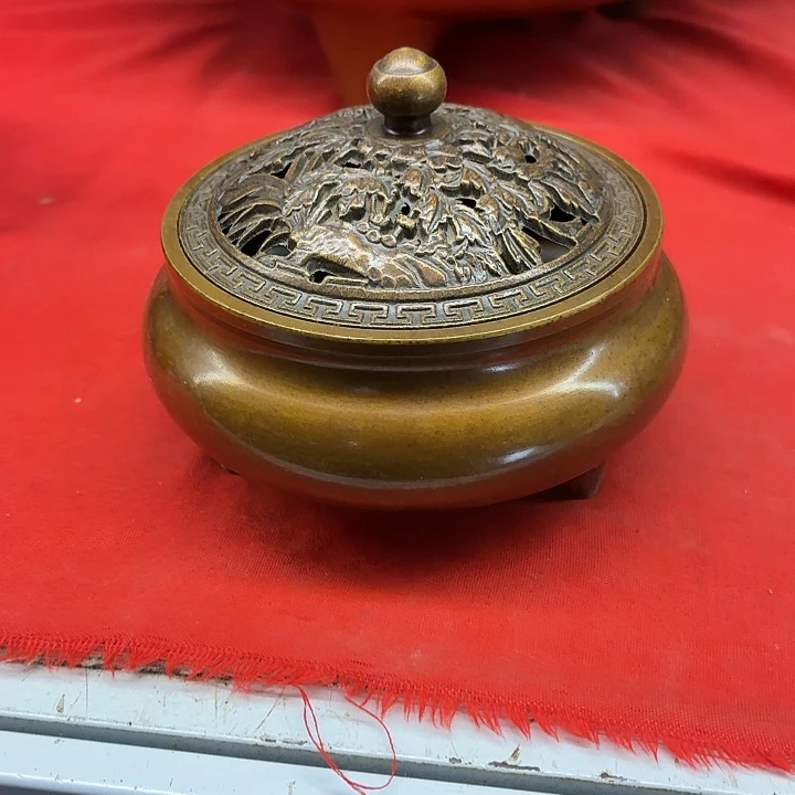 1111111111111111111111