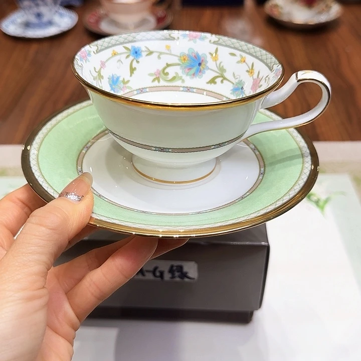 瓷杯子杯子杯杯子杯水杯杯子