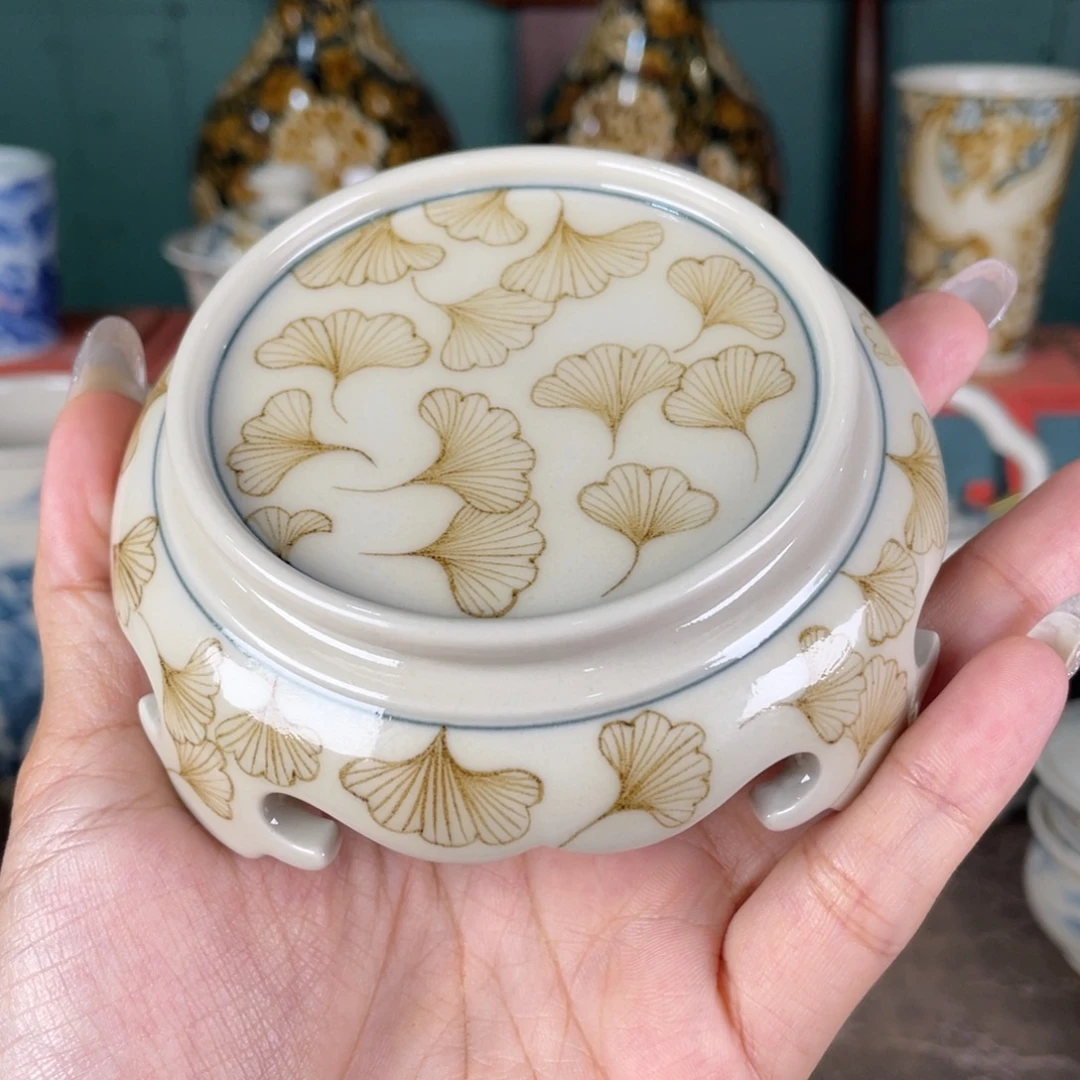 手工手绘手工手绘