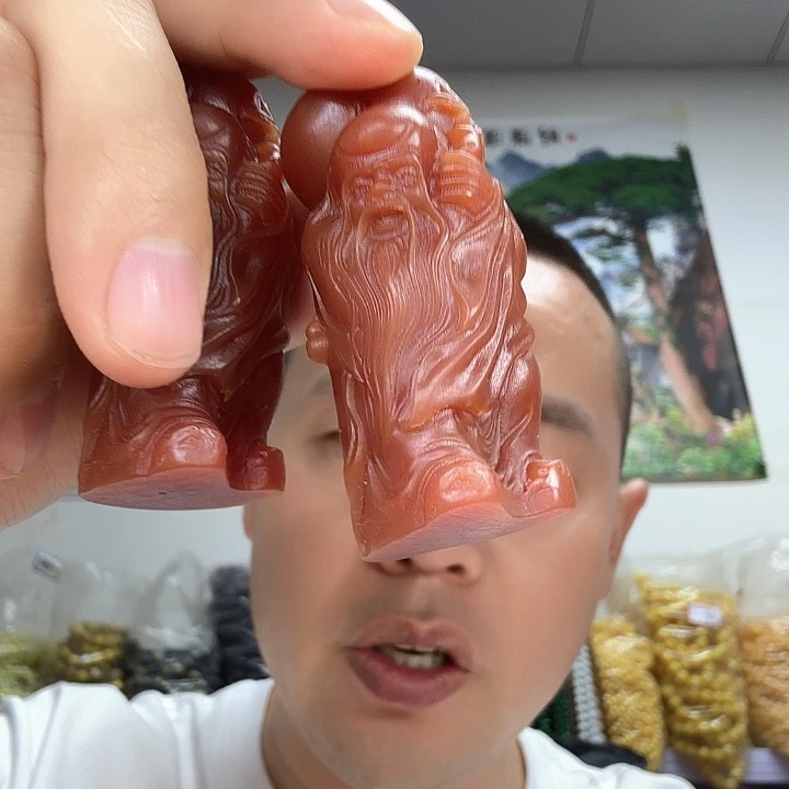 非洲紫檀（红花梨）157