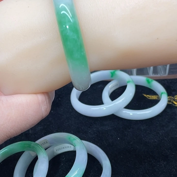 迷***）以图为准一图一物果果007