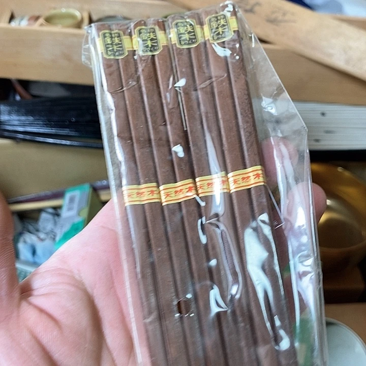 瓷片用****4阿宝先生推荐好物