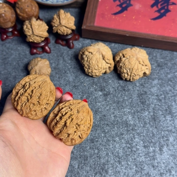 全品42白茬麦虎福利不退