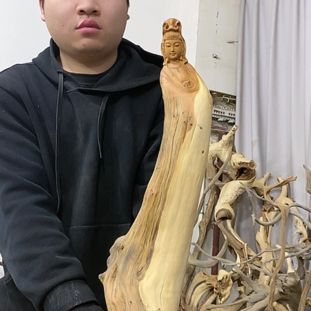 【闪购商品】柏木阿*我们都是好孩子