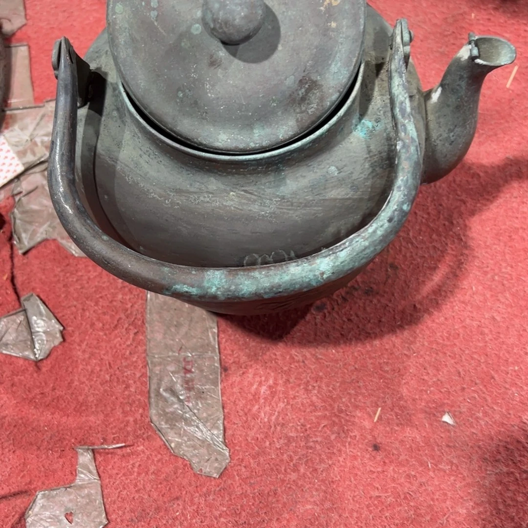 听***雨瓷片陶瓷等咯来咯来咯来咯