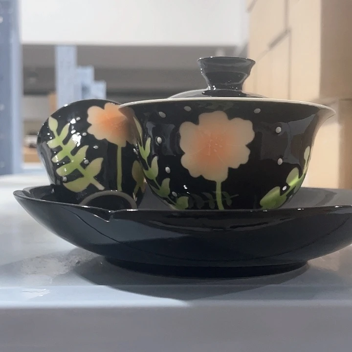 我额啧啧啧啧啧啧啧啧我额我