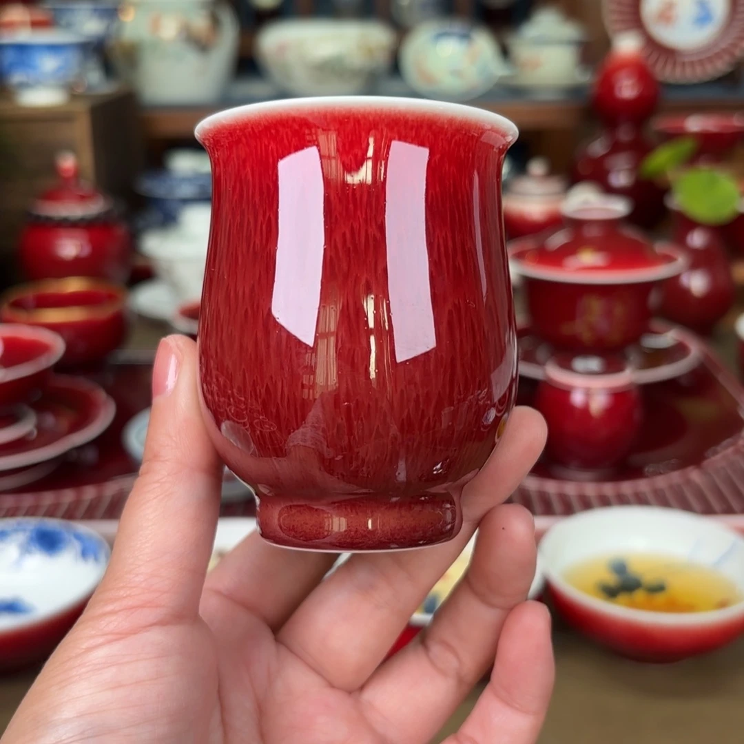 闻轩坊开播福利杯