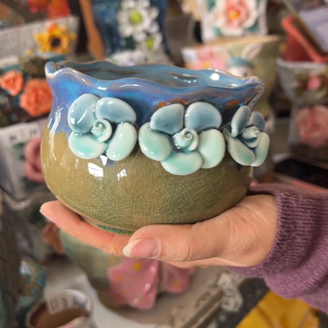 满18.8米发货，爱退款拉黑